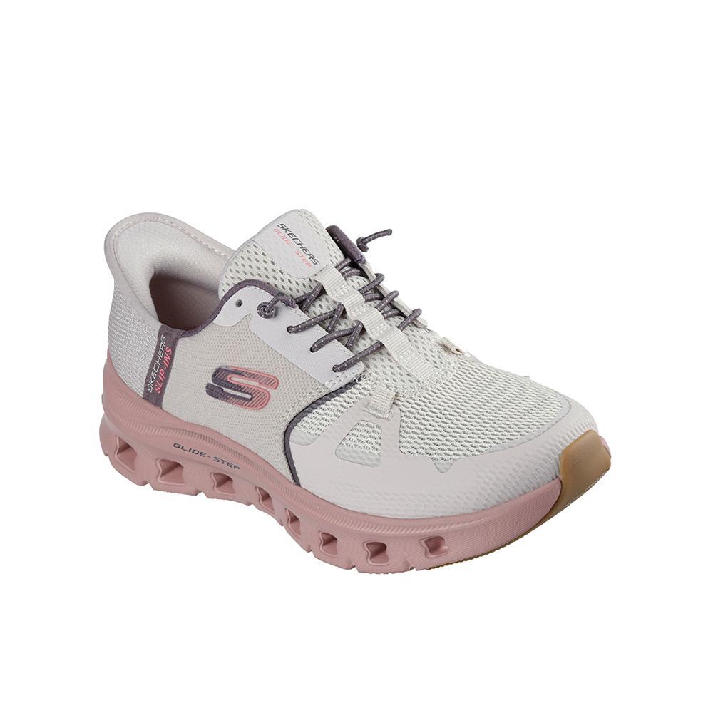Scarpe Skechers modello 150420-TPMT per donne 2/5