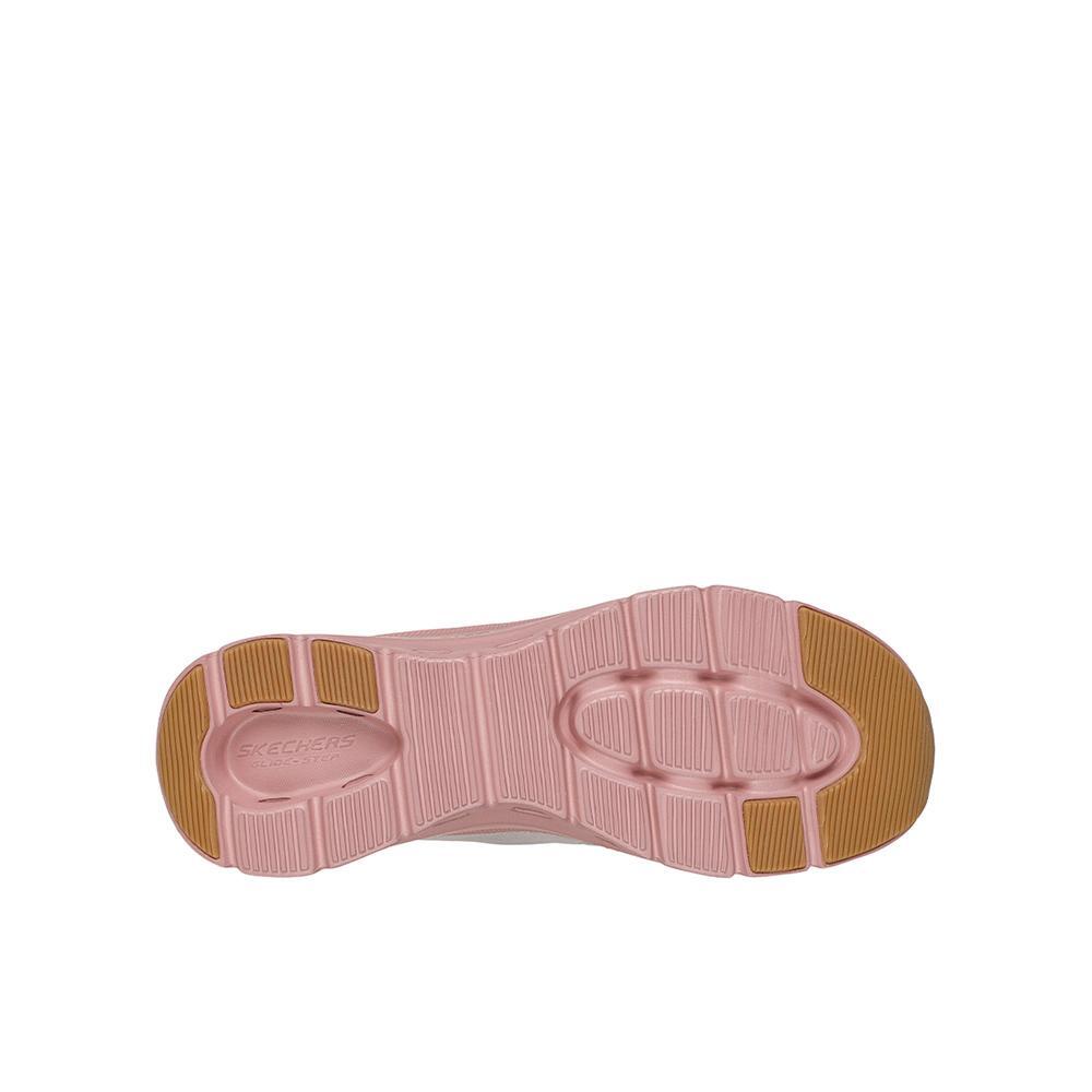 Scarpe Skechers modello 150420-TPMT per donne 4/5
