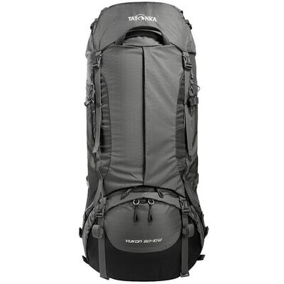 Rucksack Damen Tatonka Yukon
