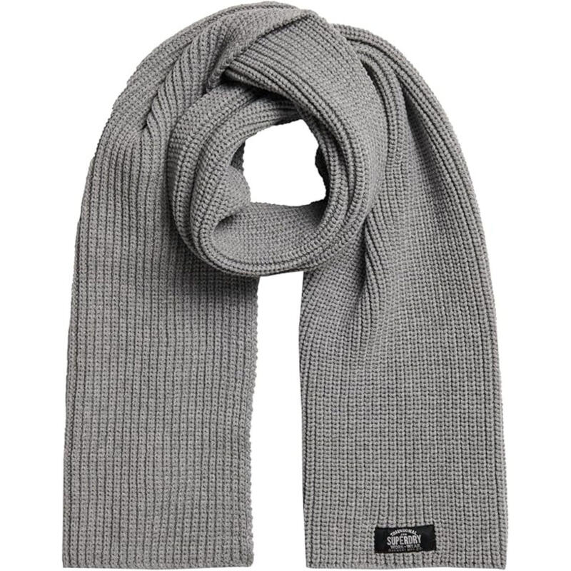 5ef8e603-2fda-4c88-beba-6ddd8599df51_c251