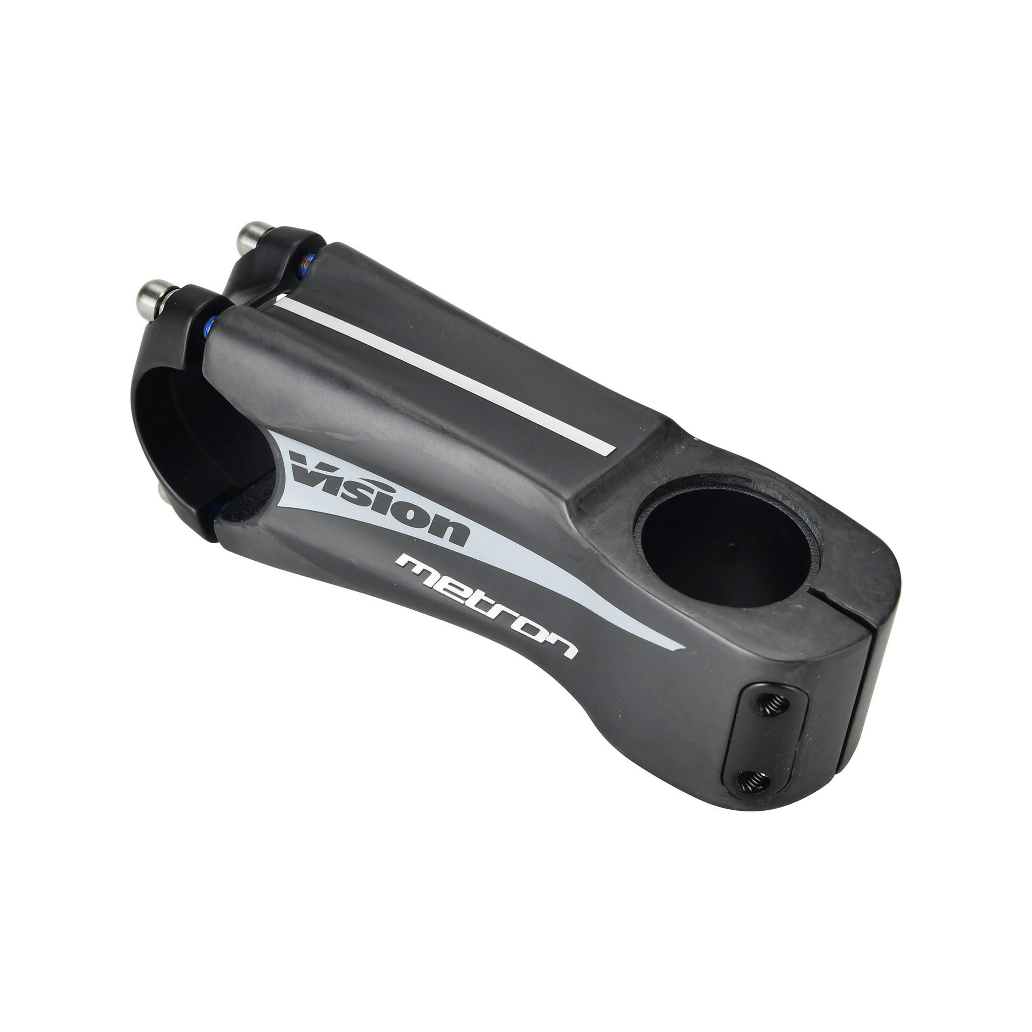 Potence Vision Metron 120mm -6° 2/4