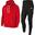 Trening Nike Team Club 20 Cotton pentru barbati, M