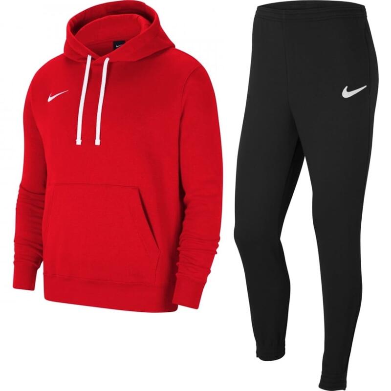 Trening Nike Team Club 20 Cotton pentru barbati, M