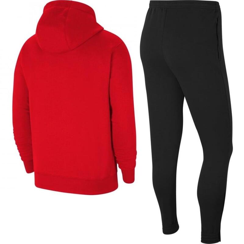 Trening Nike Team Club 20 Cotton pentru barbati, M
