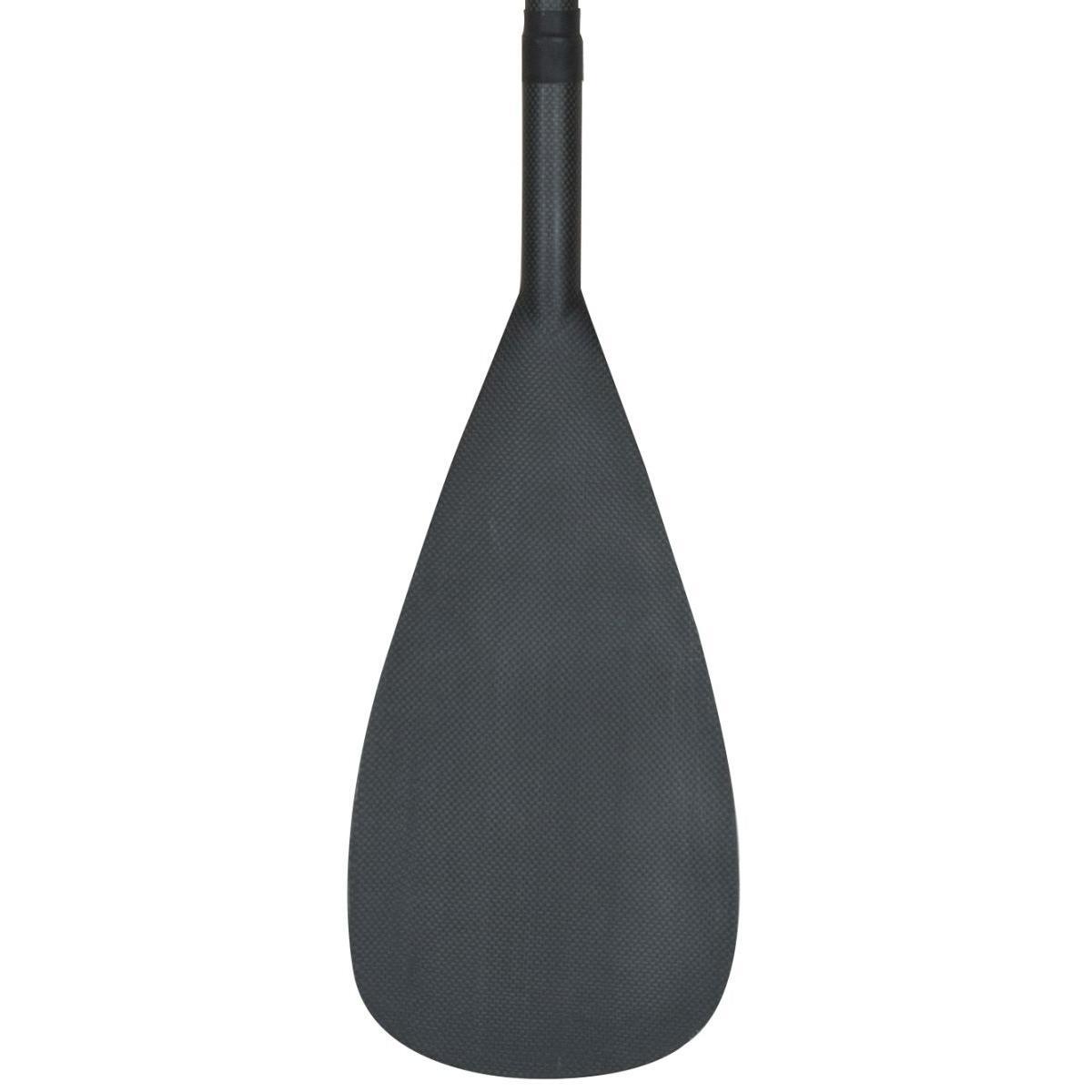 Pagaj do Stand Up Paddle Enero składany regulowany 165-208 cm 3-częściowy 3/6