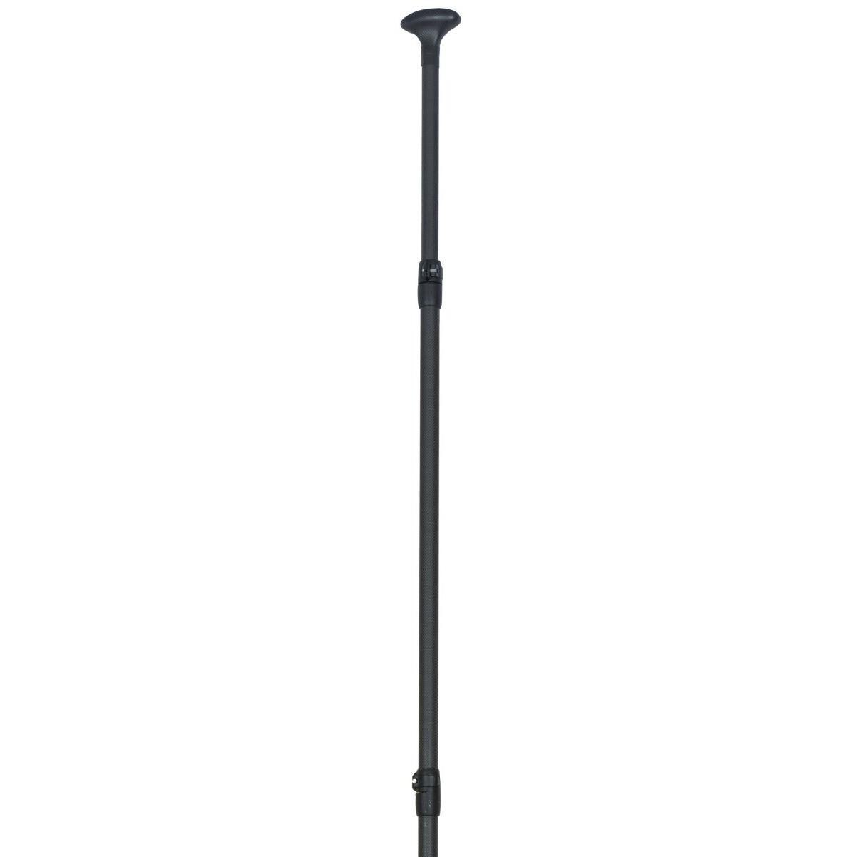 Pagaj do Stand Up Paddle Enero składany regulowany 165-208 cm 3-częściowy 2/6