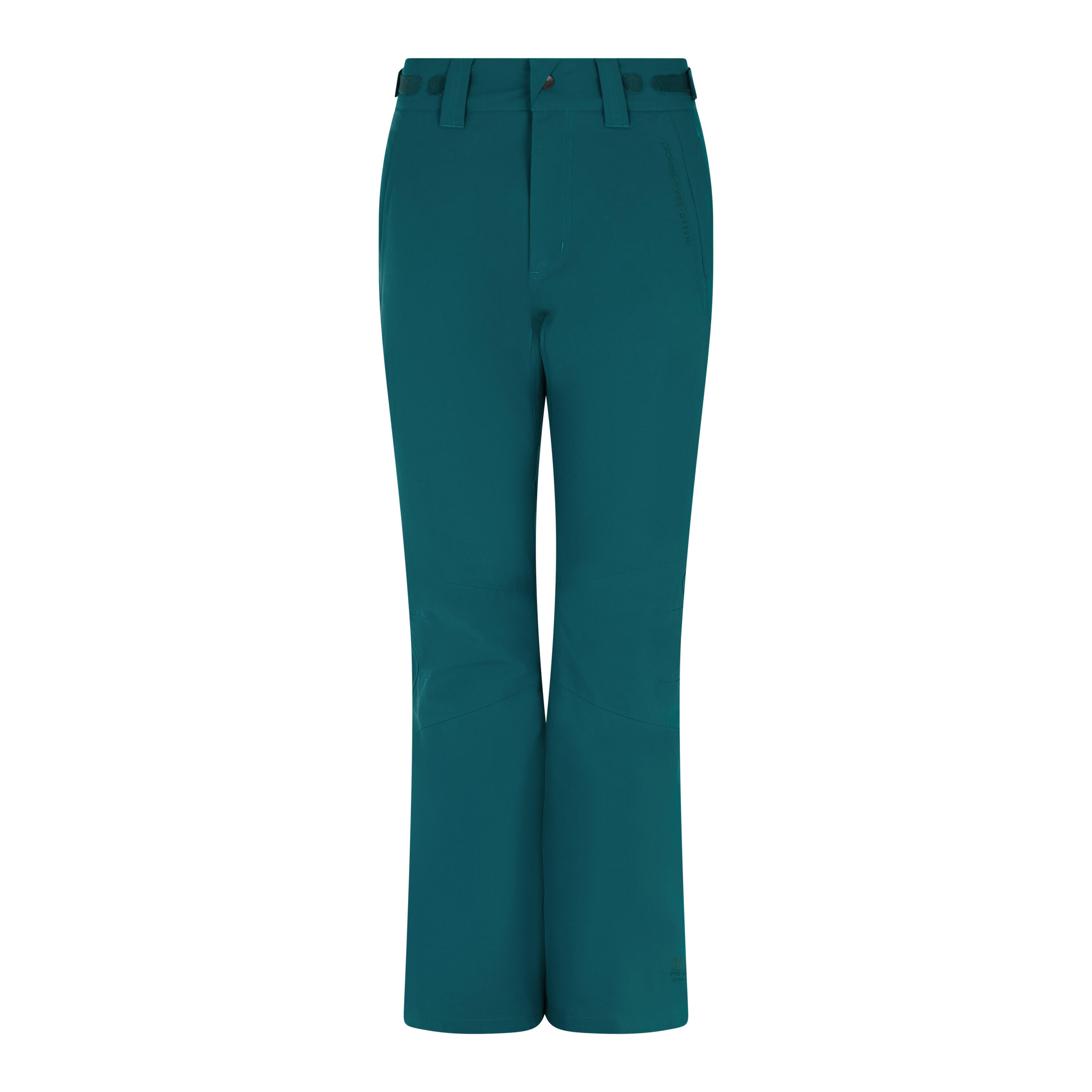 Pantalon de ski femme Protest Carmackos 6/7