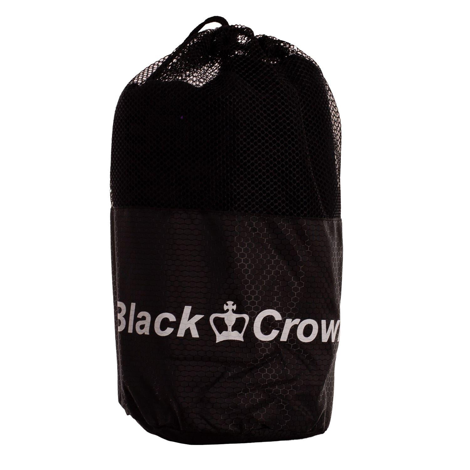 BLACK CROWN picture