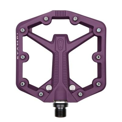 Crankbrothers Plattform-Pedal Stamp 1 Generation 2