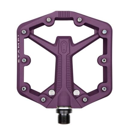 Crankbrothers Plattform-Pedal Stamp 1 Generation 2