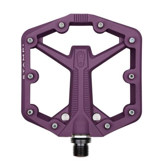 Crankbrothers Plattform-Pedal Stamp 1 Generation 2