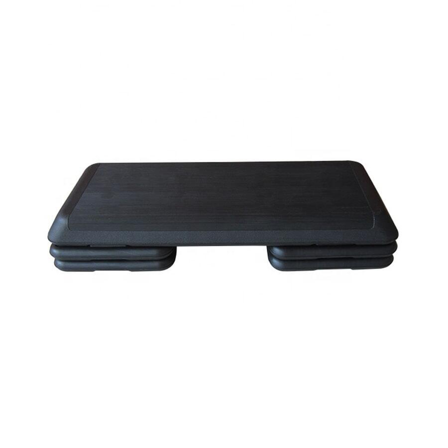 Plataforma de aerobic step Viok Sport 2/5