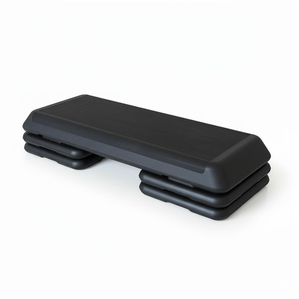 Plataforma de aerobic step Viok Sport 5/5