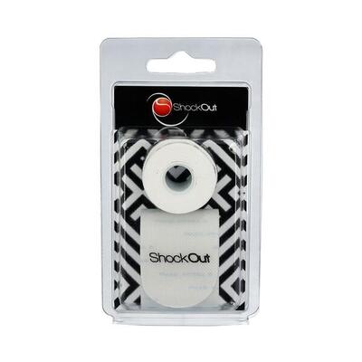 Protector Und Overgrip Shockout 100-0062