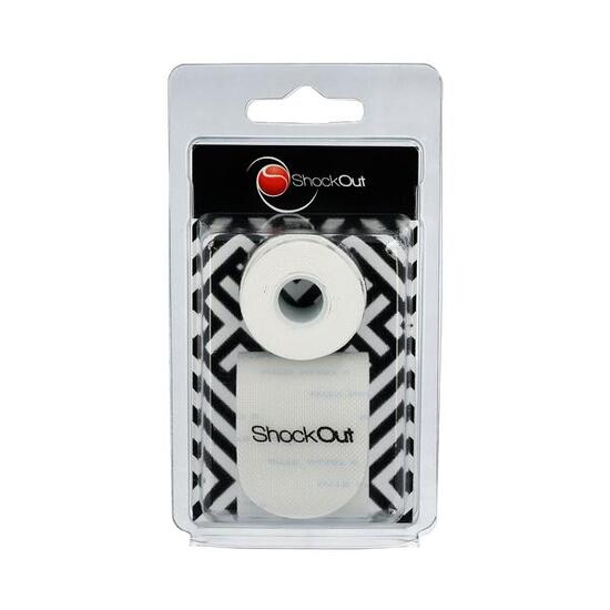 Protector Und Overgrip Shockout 100-0062