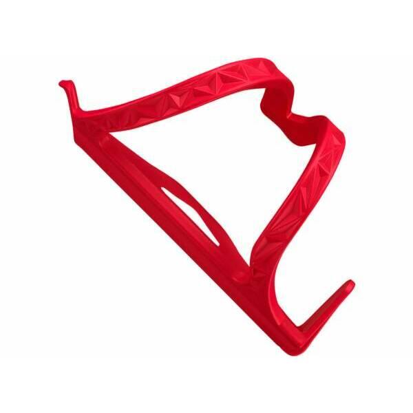 Lewy koszyk na butelki Supacaz side swipe poly