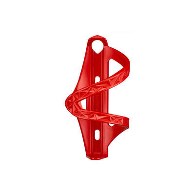 Linker flessenkast supacaz side swipe poly