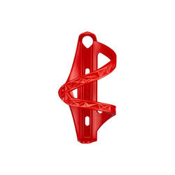 Porte bidon gauche Supacaz side swipe poly