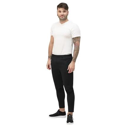 Pantalon de jogging enfant Softee Dilan