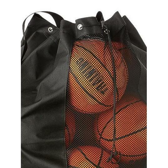 Tas voor 15 ballonnen Tremblay CT 2/2