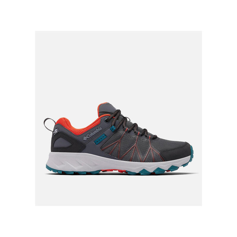 3ef0bde2-47f6-44f4-8244-16fb42443324_c3