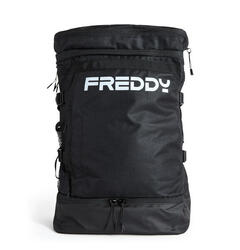 Sac à dos 45 lt format au design compact et carré