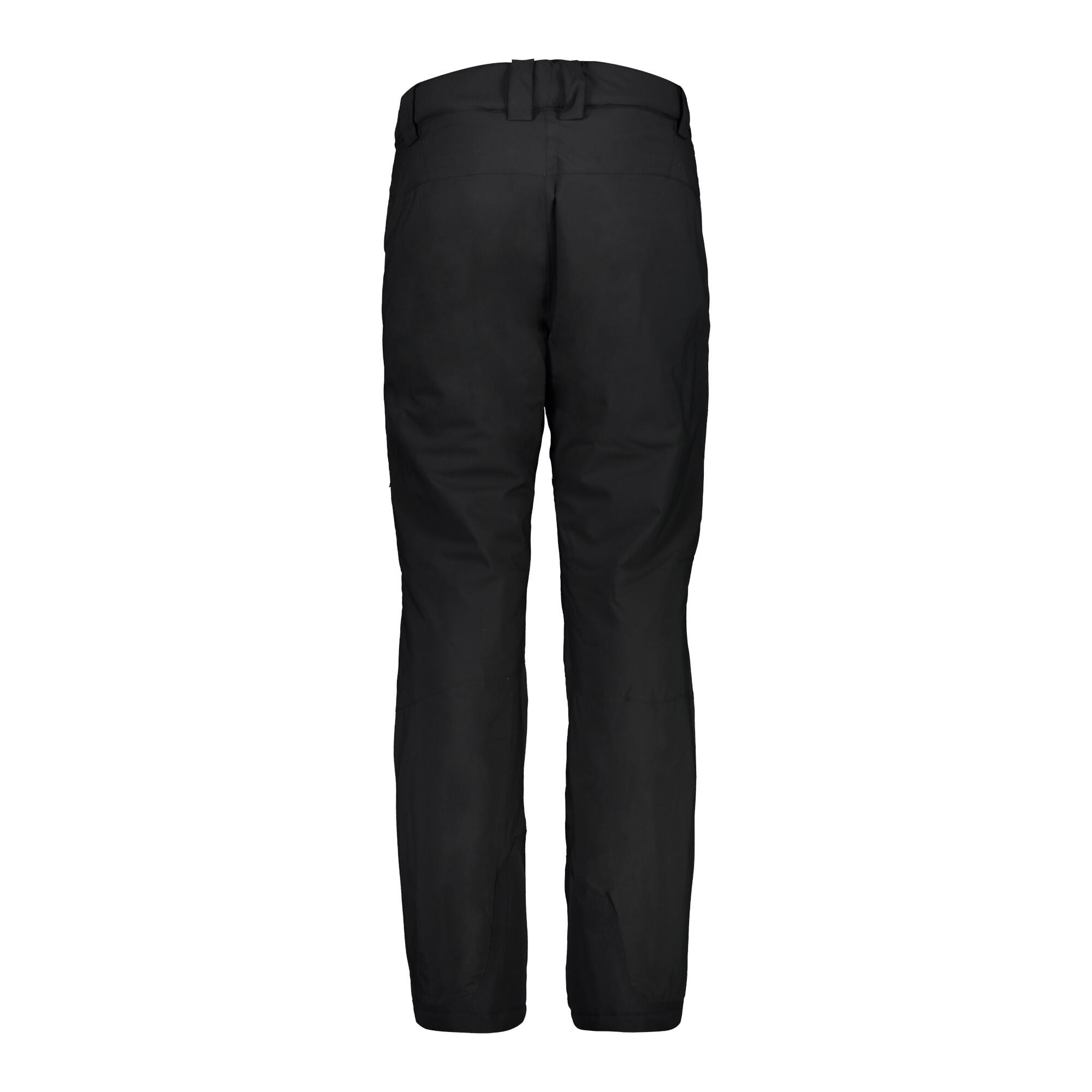 Hose CMP 2/4