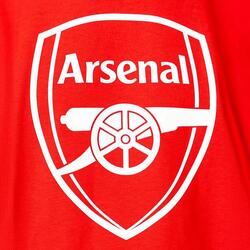 T-shirt Arsenal homme
