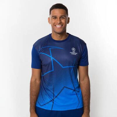 Maglia calcio adulto Champions League