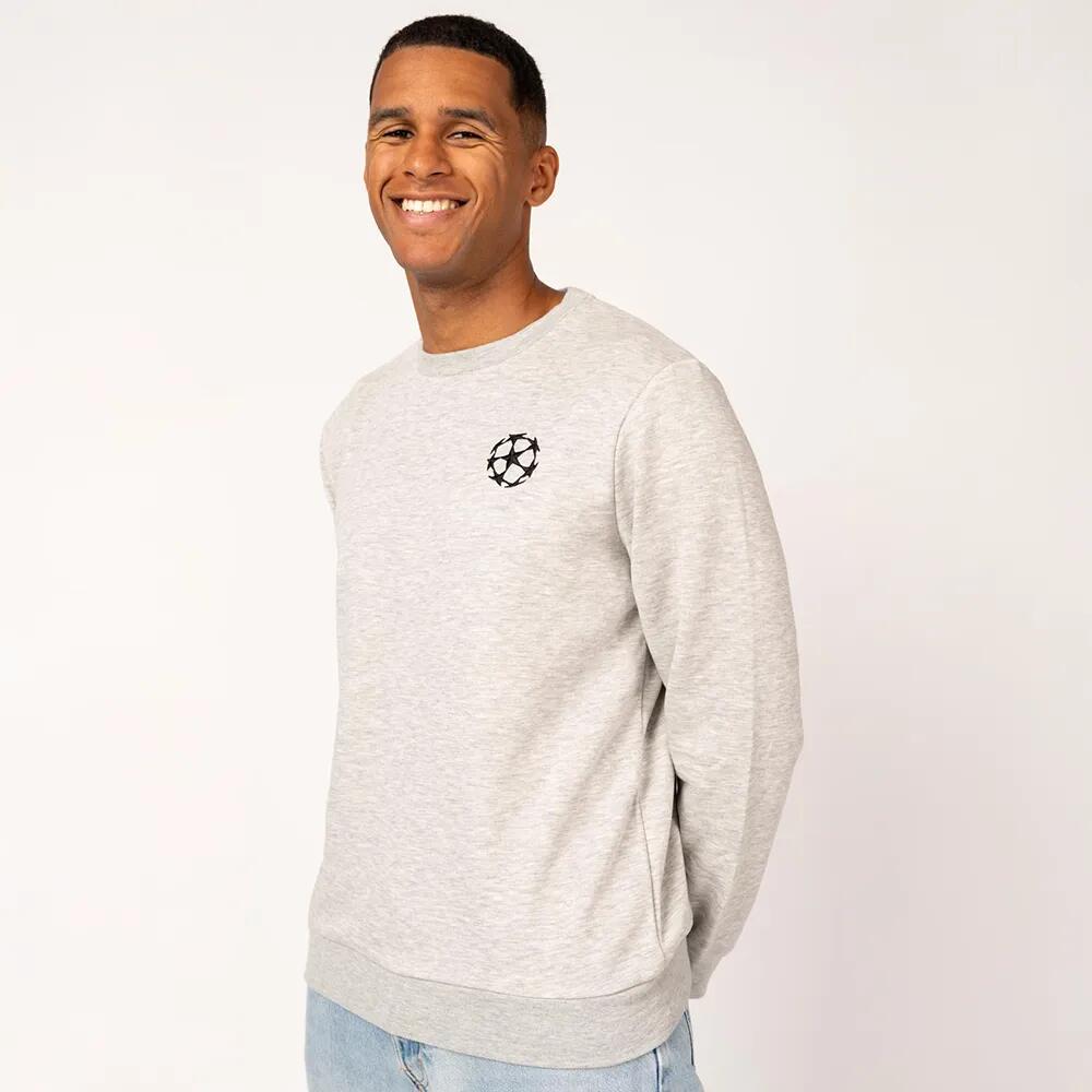 Champions League lifestyle bluza