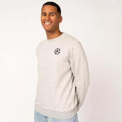 Ligue des champions sweat-shirt