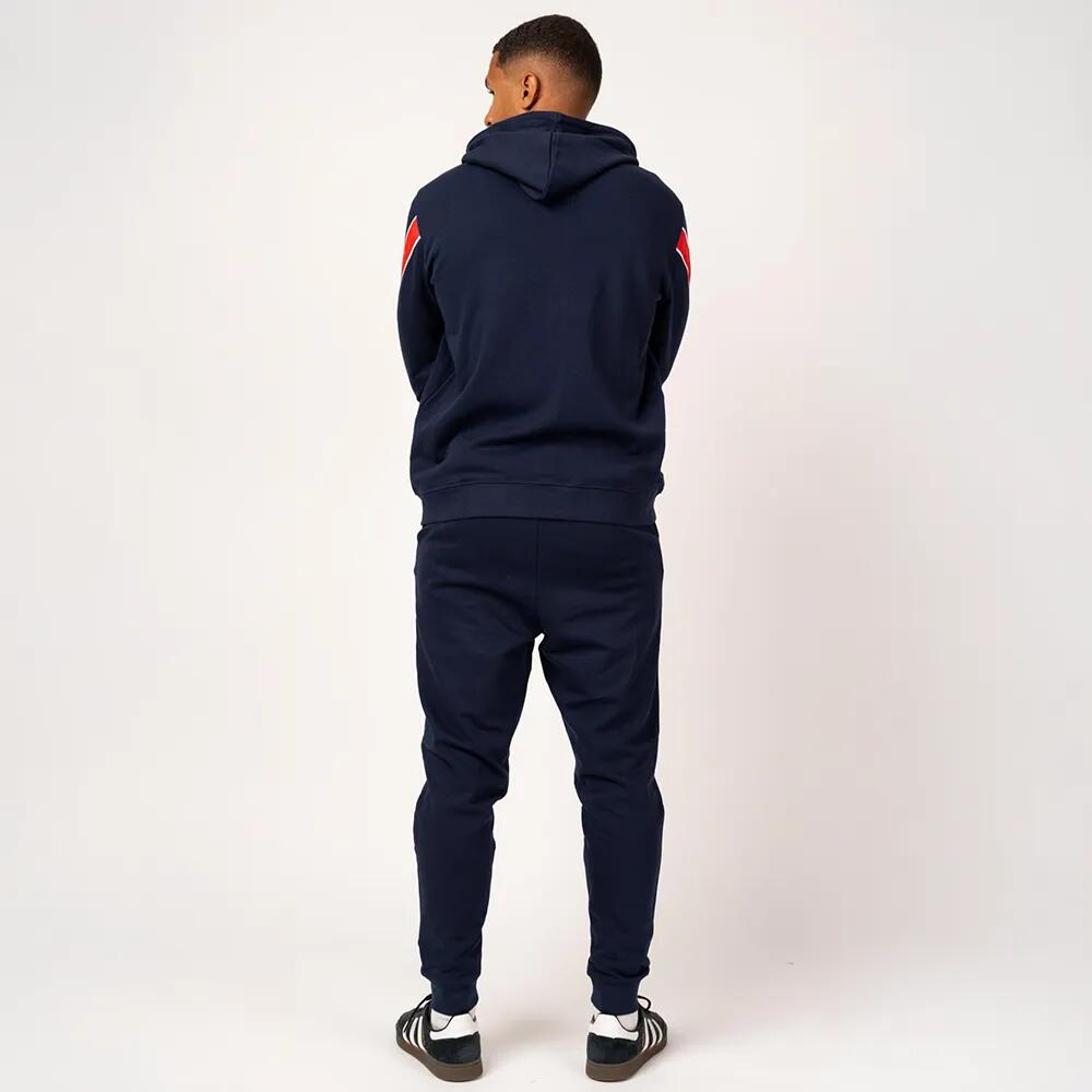 Pantalon molleton fit PSG - Collection officielle PARIS SAINT GERMAIN 4/7