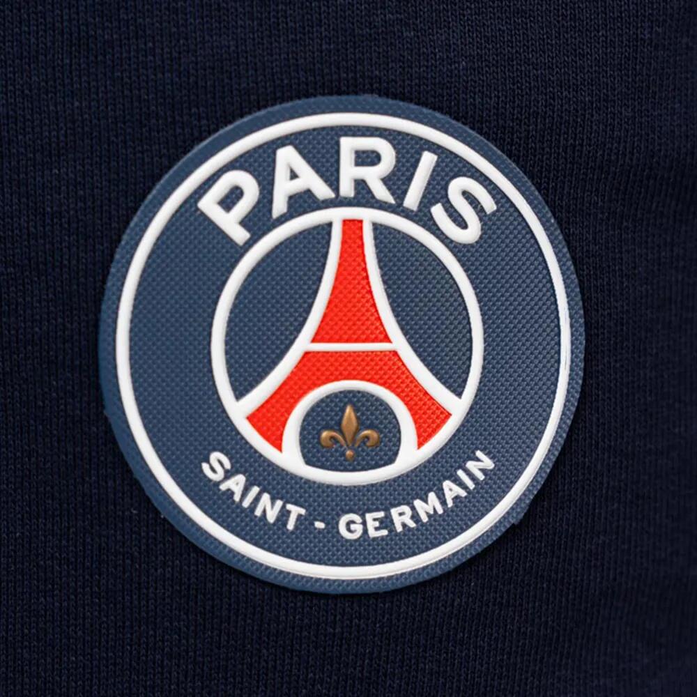 Pantalon molleton fit PSG - Collection officielle PARIS SAINT GERMAIN 3/7
