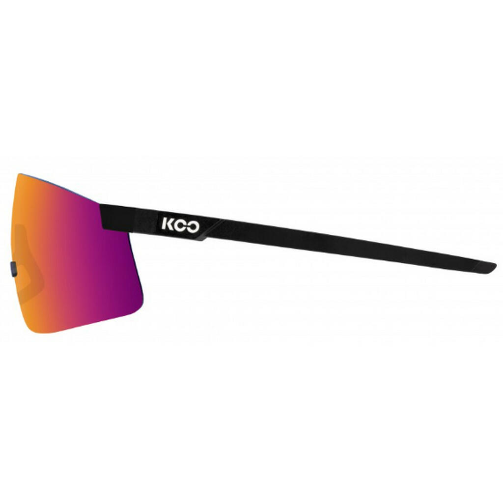 Sonnenbrille KOO Nova 3/3