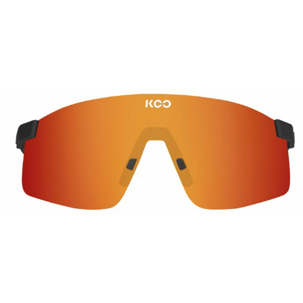 Sonnenbrille KOO Nova 2/3