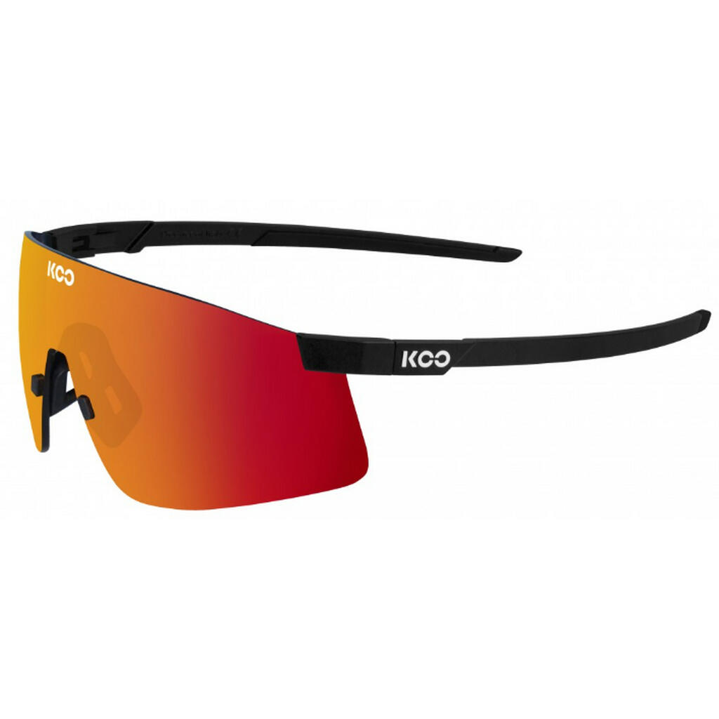 KOO Sunglasses KOO Nova