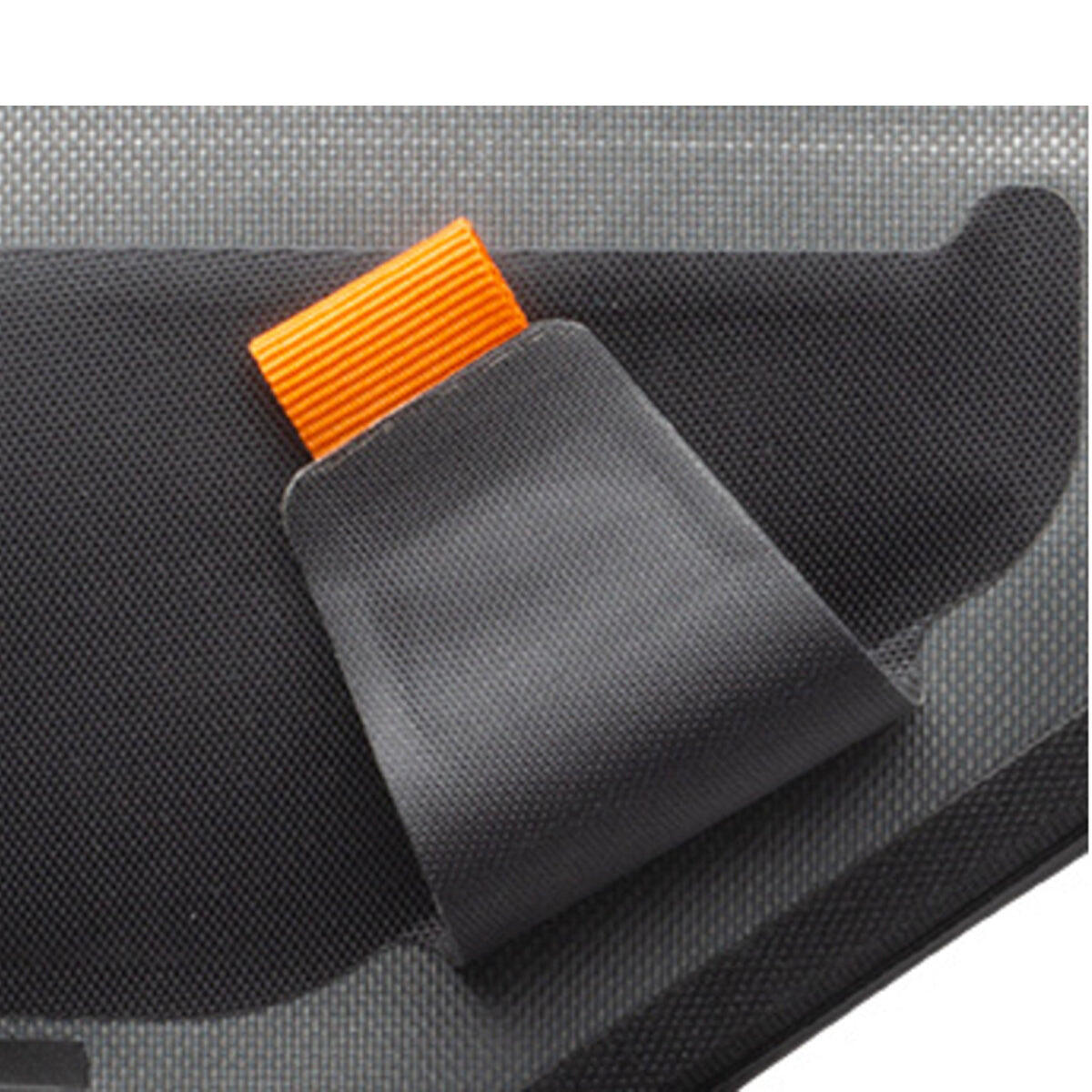Saco de armação Blackburn Outpost Elite medium 4/4