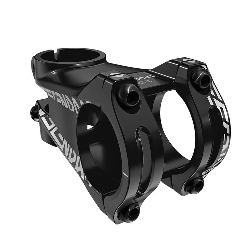 A-Head Vorbau DESCENDANT,  40mm, 1 1/8",Ø 35.0mm,0°Steigung