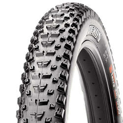 Pneu souple Maxxis Rekon 29x2.60 3c Terra / Exo + / Tubeless Ready