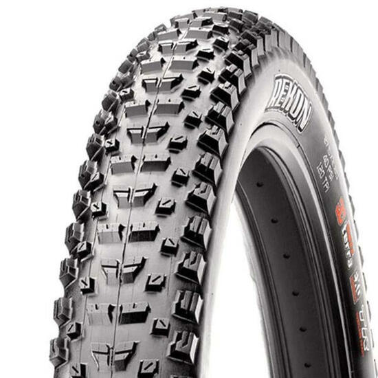 Neumático blando Maxxis Rekon 29x2.60 3c Terra / Exo + / Tubeless Ready