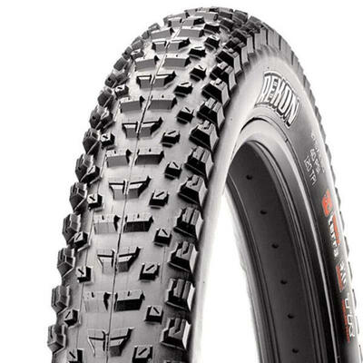 Neumático blando Maxxis Rekon 29x2.60 3c Terra / Exo + / Tubeless Ready