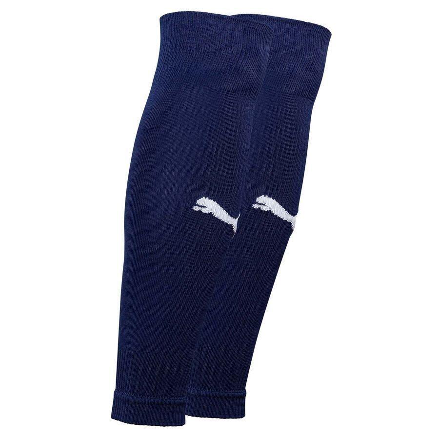 Kindersocken Puma Teamgoal 2/5