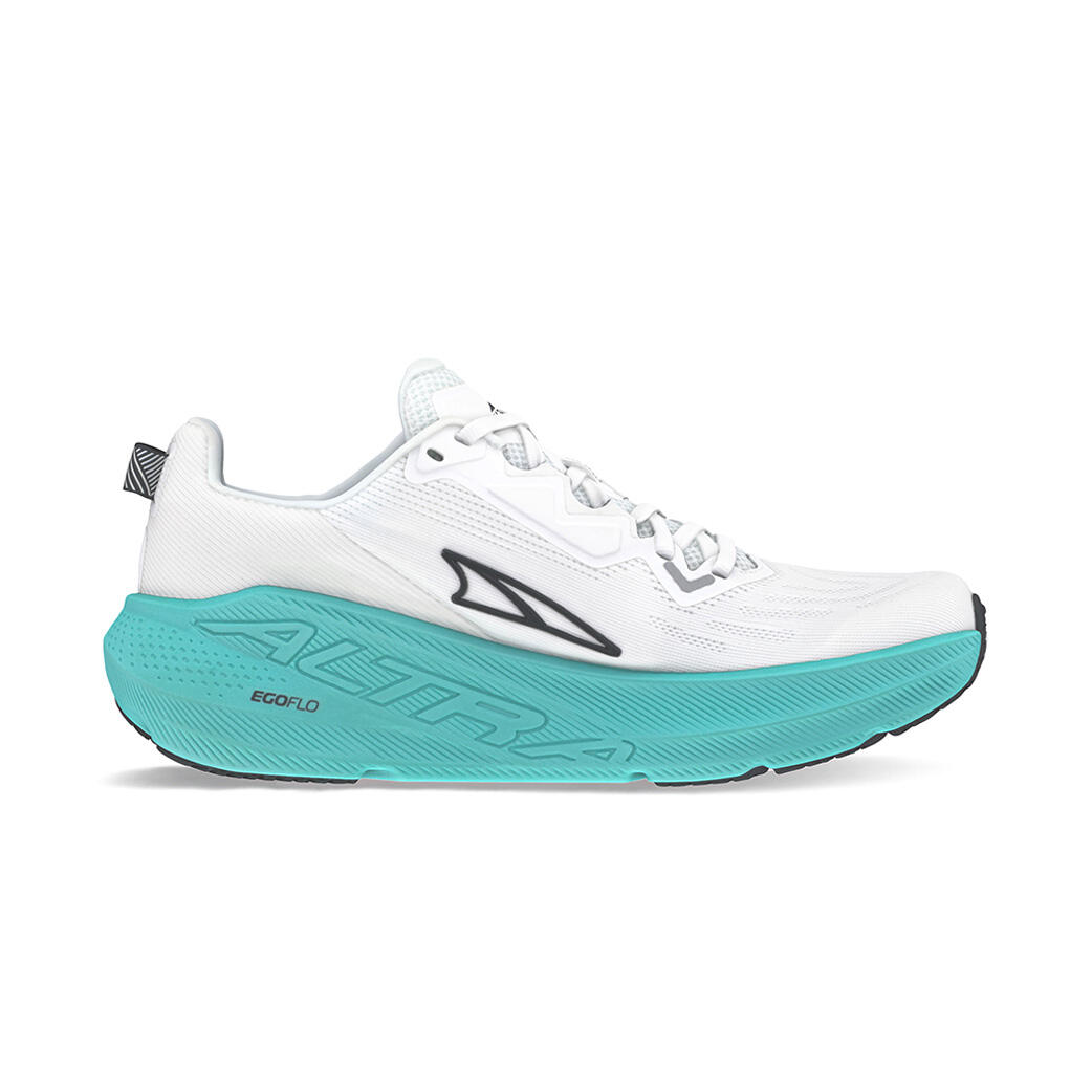 Zapatillas de running mujer Altra FWD Via 2/6