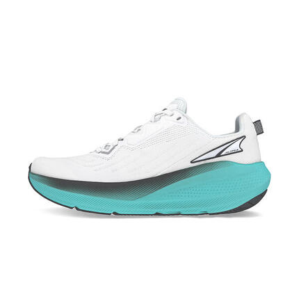 Zapatillas de running mujer Altra FWD Via