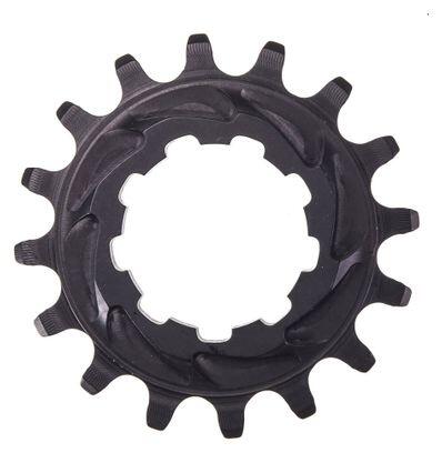 RENNEN Rennen Cog Nero