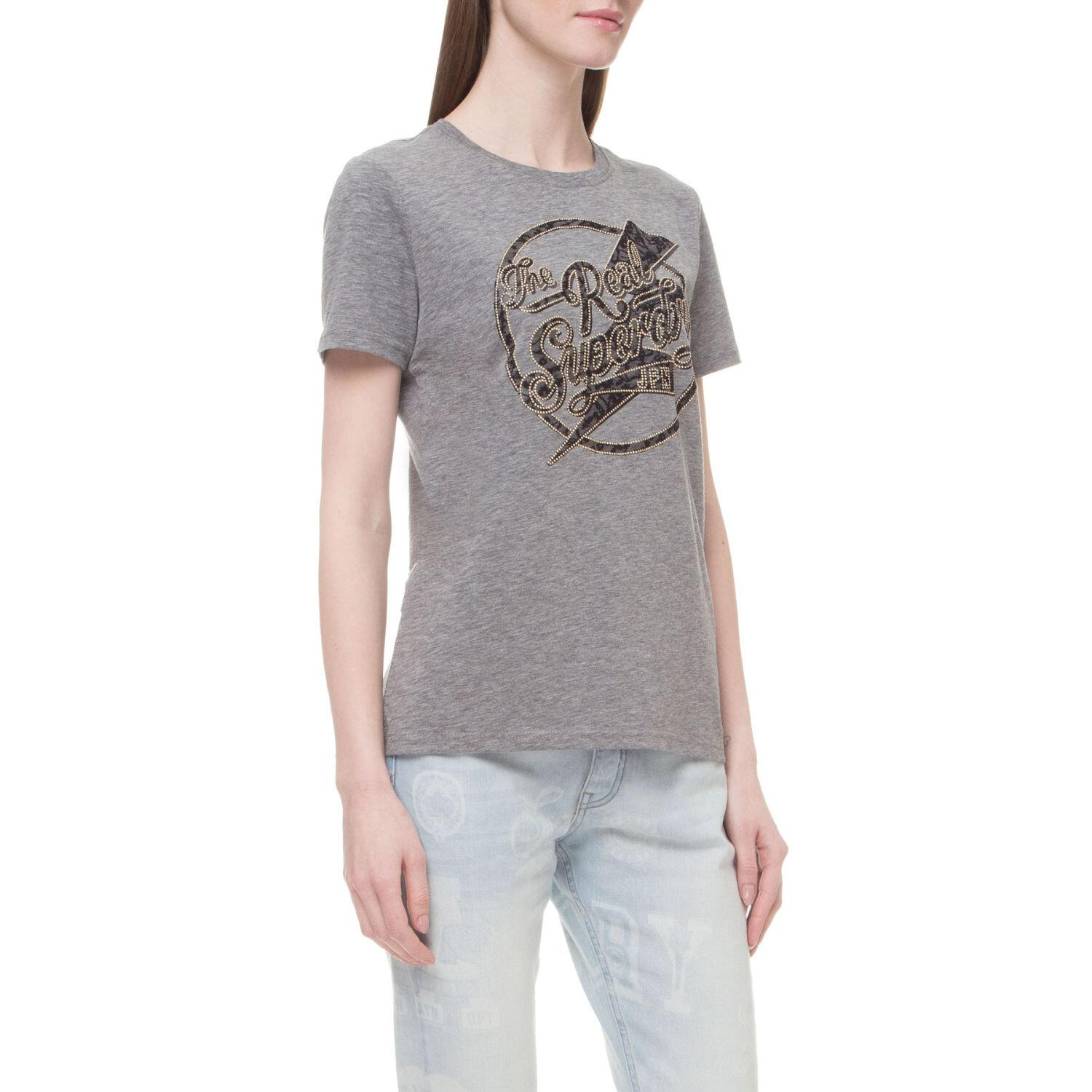 SUPERDRY picture