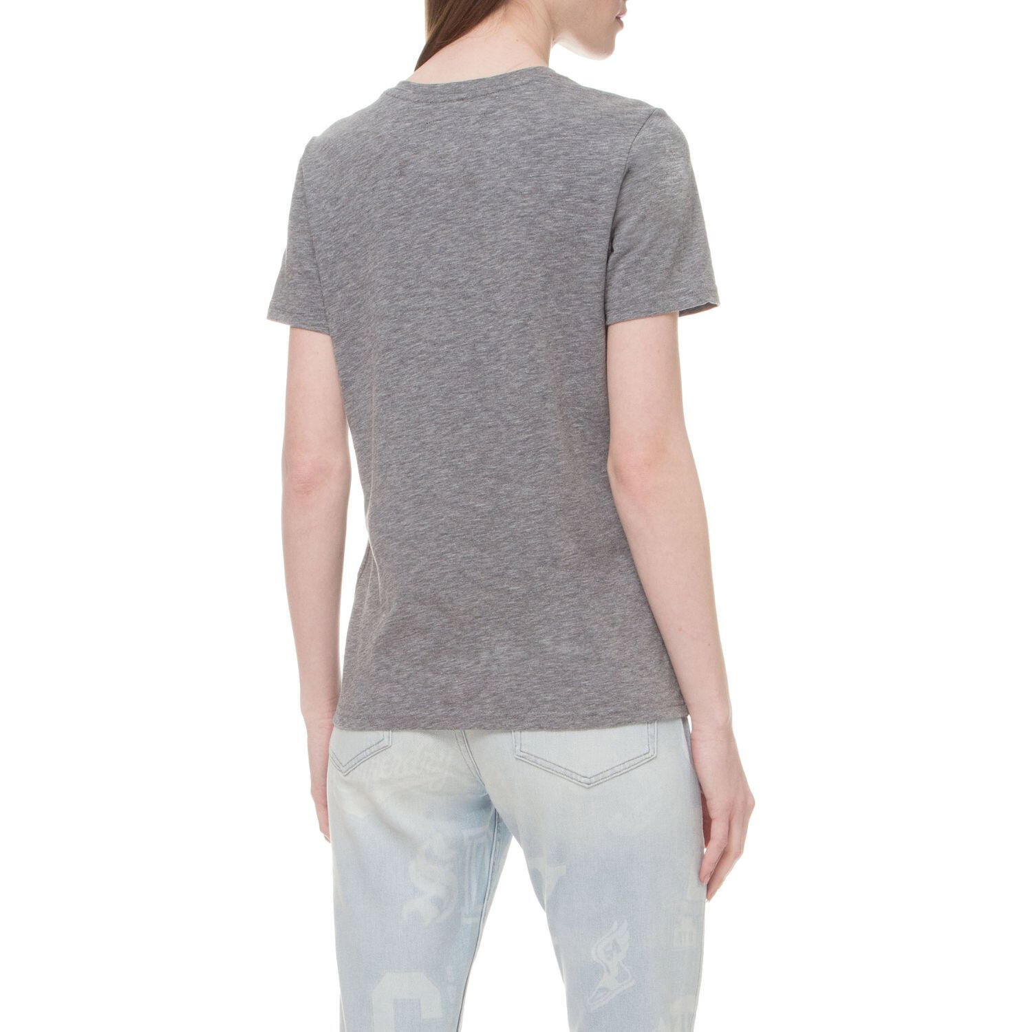 T-shirt de randonnée Superdry Time Real Lace Entry pour femmes 2/7