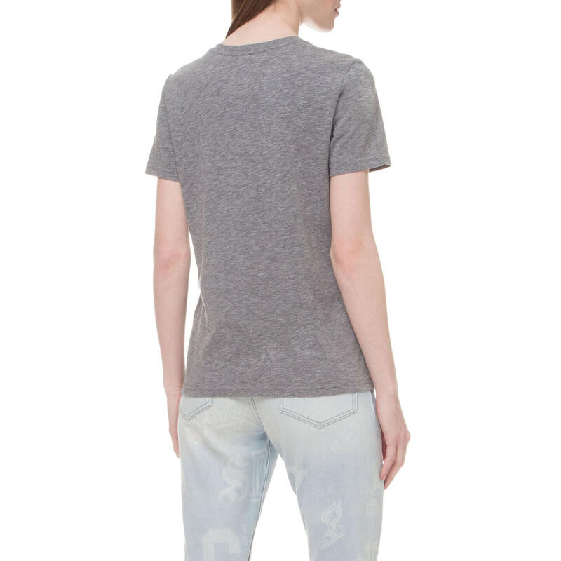 Tricou de drumeție pentru femei Superdry Time Real Lace Entry