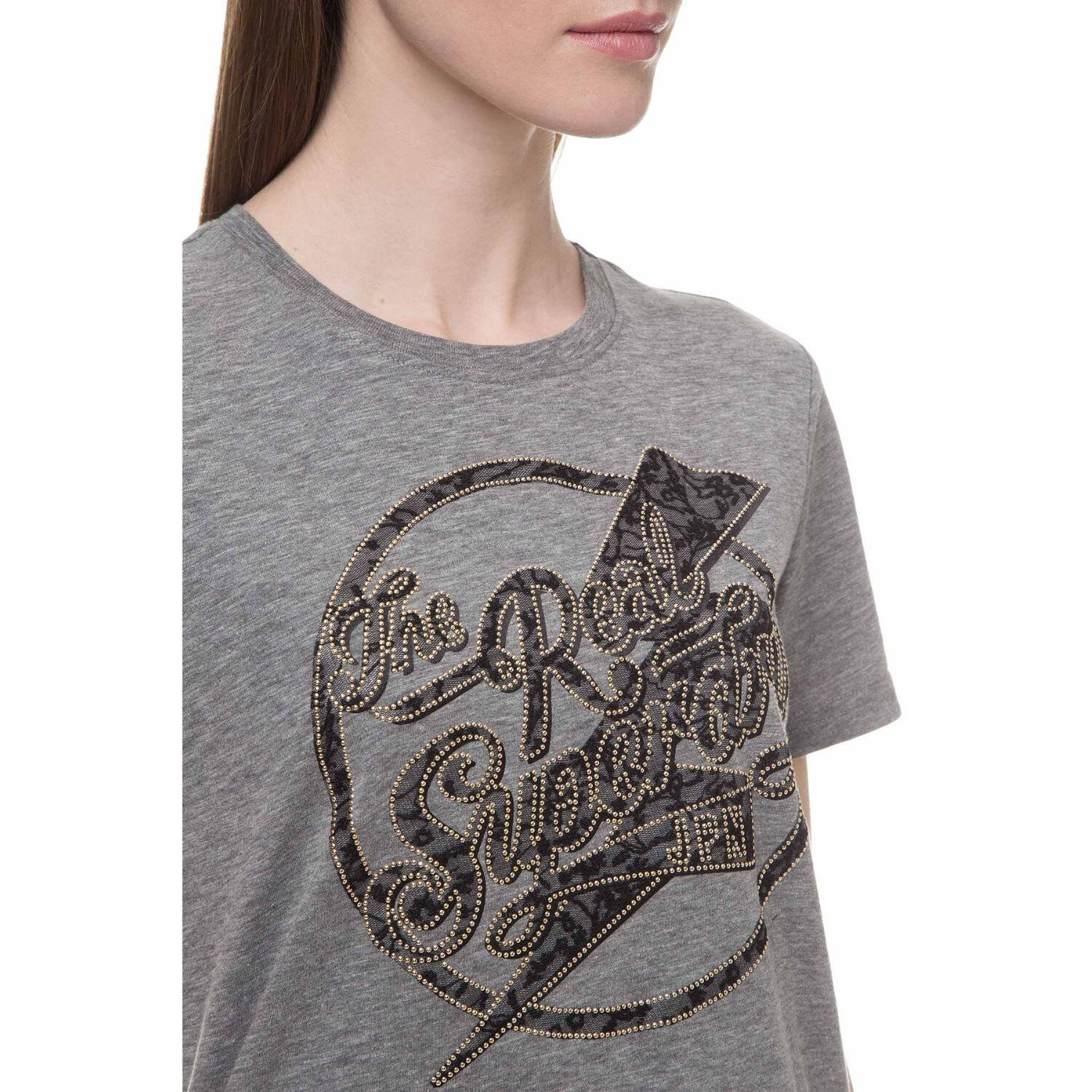 T-shirt de randonnée Superdry Time Real Lace Entry pour femmes 4/7
