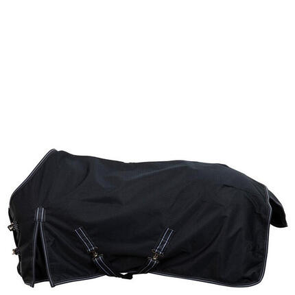 Couverture d'extérieur pour cheval Premiere Equitation XS AYC 0g